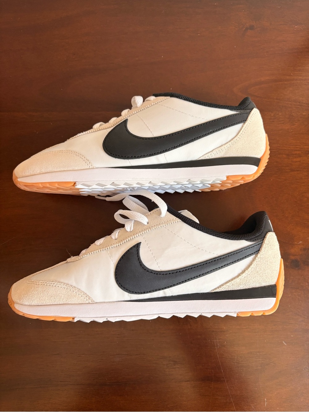 Nike Pacific - Picture 4 of 8